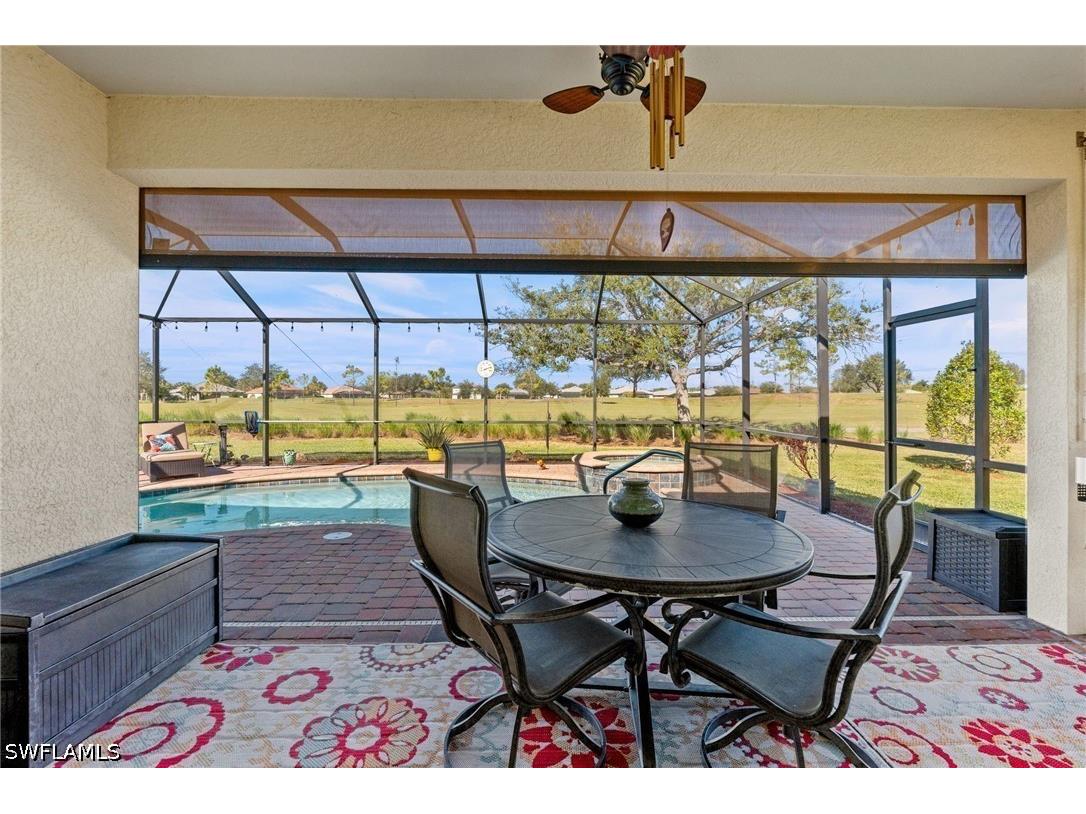 3147 Walnut Grove Lane Alva FL 33920 226018992 image33