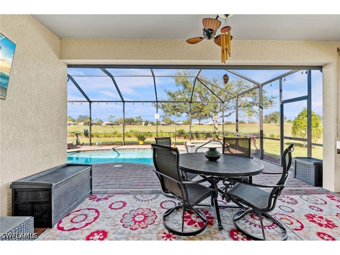 3147 Walnut Grove Lane Alva FL 33920 226018992 image34