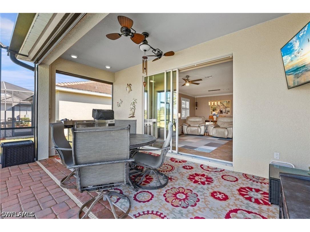 3147 Walnut Grove Lane Alva FL 33920 226018992 image35