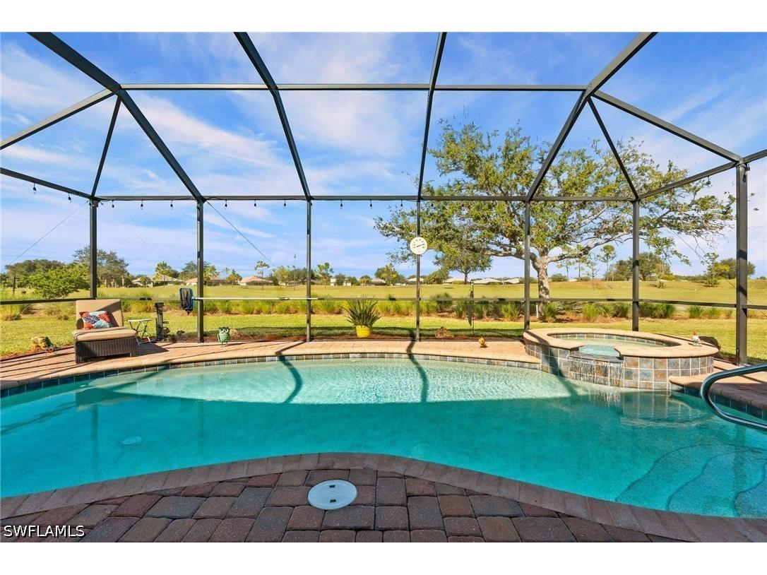 3147 Walnut Grove Lane Alva FL 33920 226018992 image36