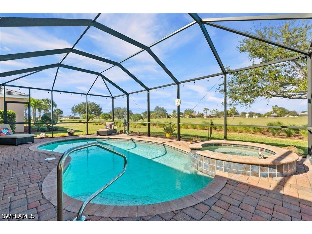 3147 Walnut Grove Lane Alva FL 33920 226018992 image37