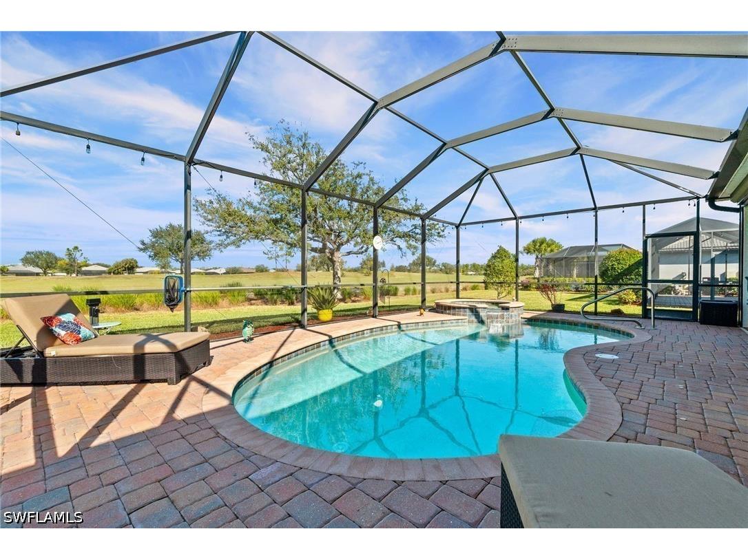 3147 Walnut Grove Lane Alva FL 33920 226018992 image38