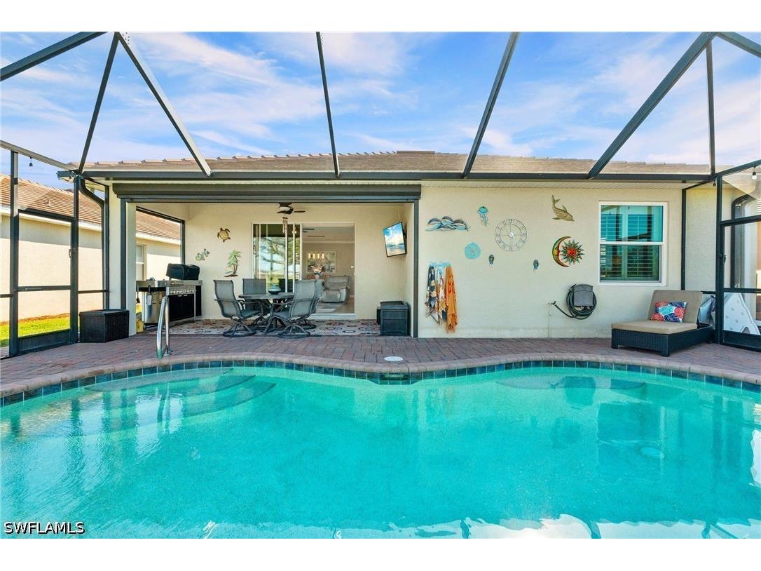 3147 Walnut Grove Lane Alva FL 33920 226018992 image39