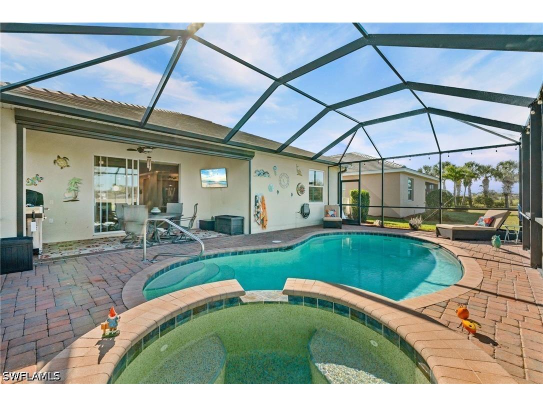 3147 Walnut Grove Lane Alva FL 33920 226018992 image40