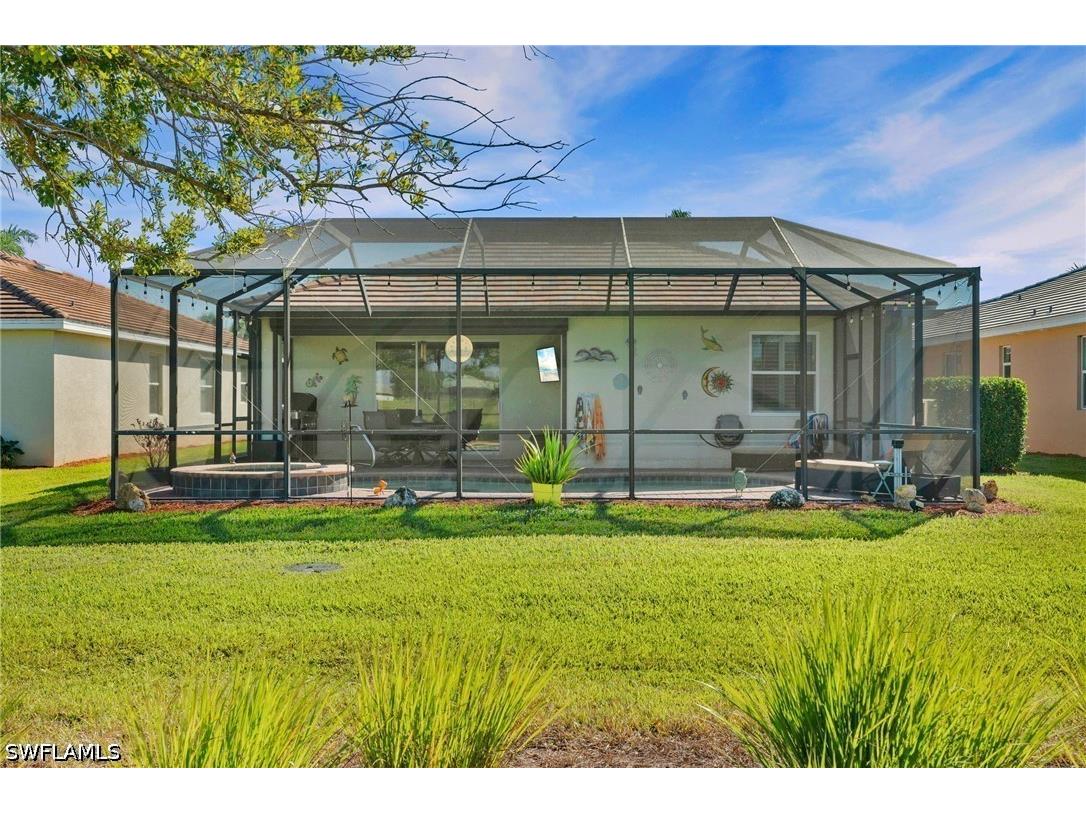 3147 Walnut Grove Lane Alva FL 33920 226018992 image43