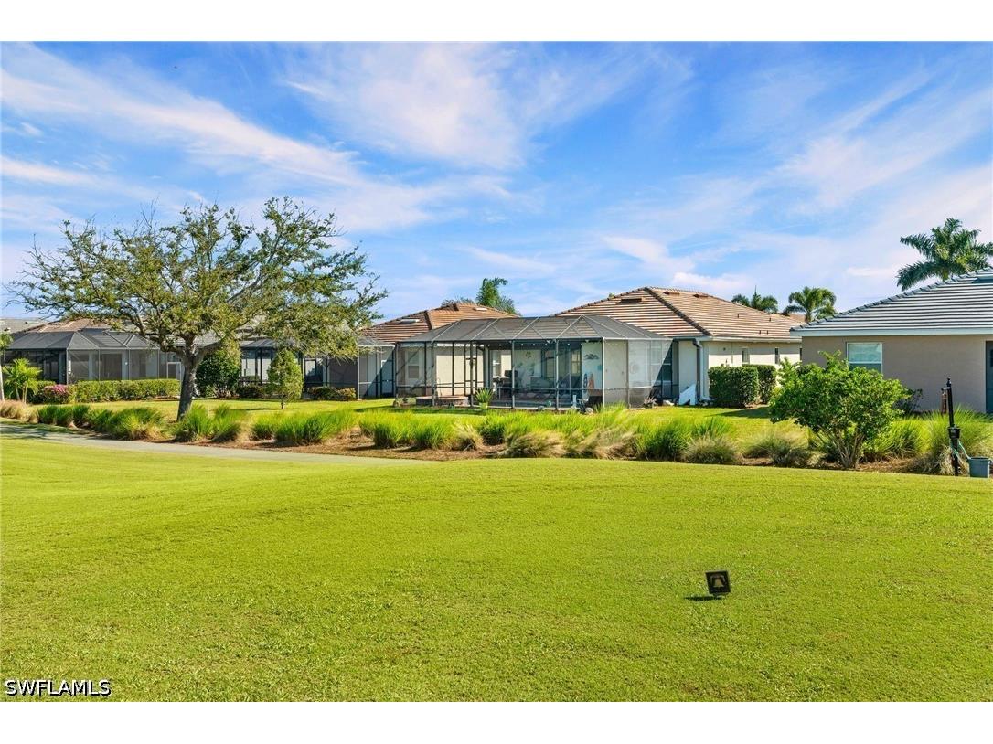 3147 Walnut Grove Lane Alva FL 33920 226018992 image44