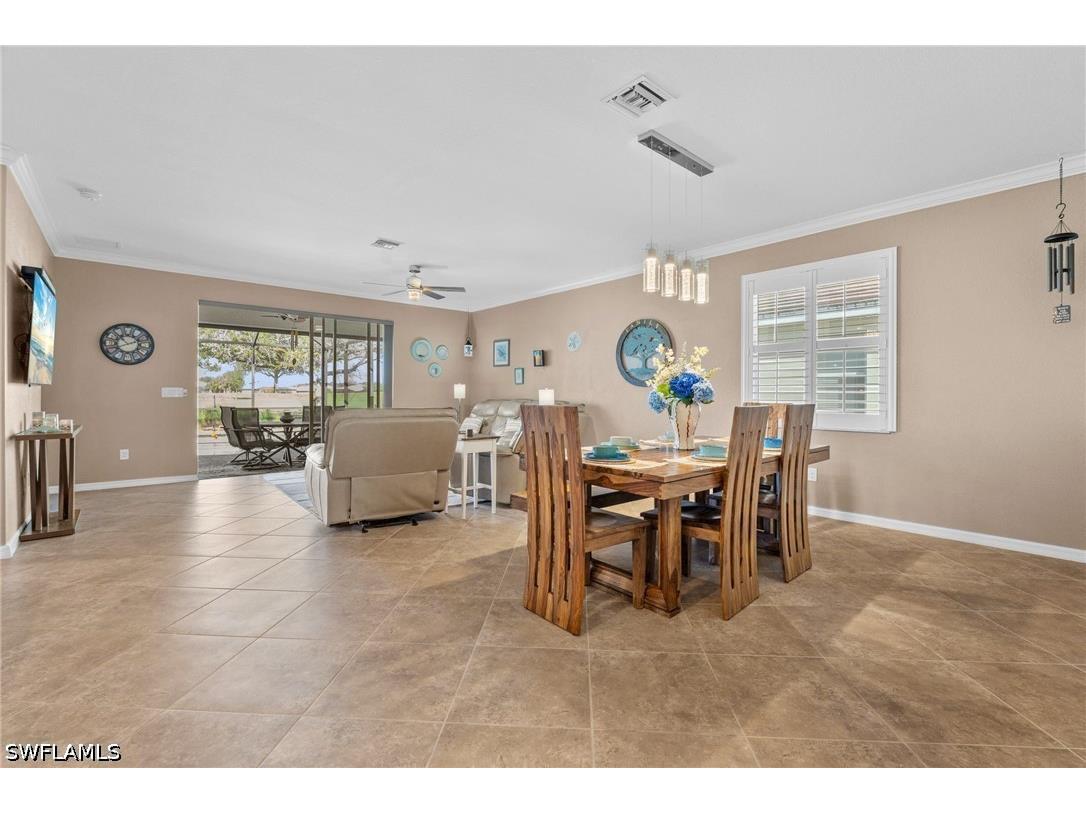 3147 Walnut Grove Lane Alva FL 33920 226018992 image5