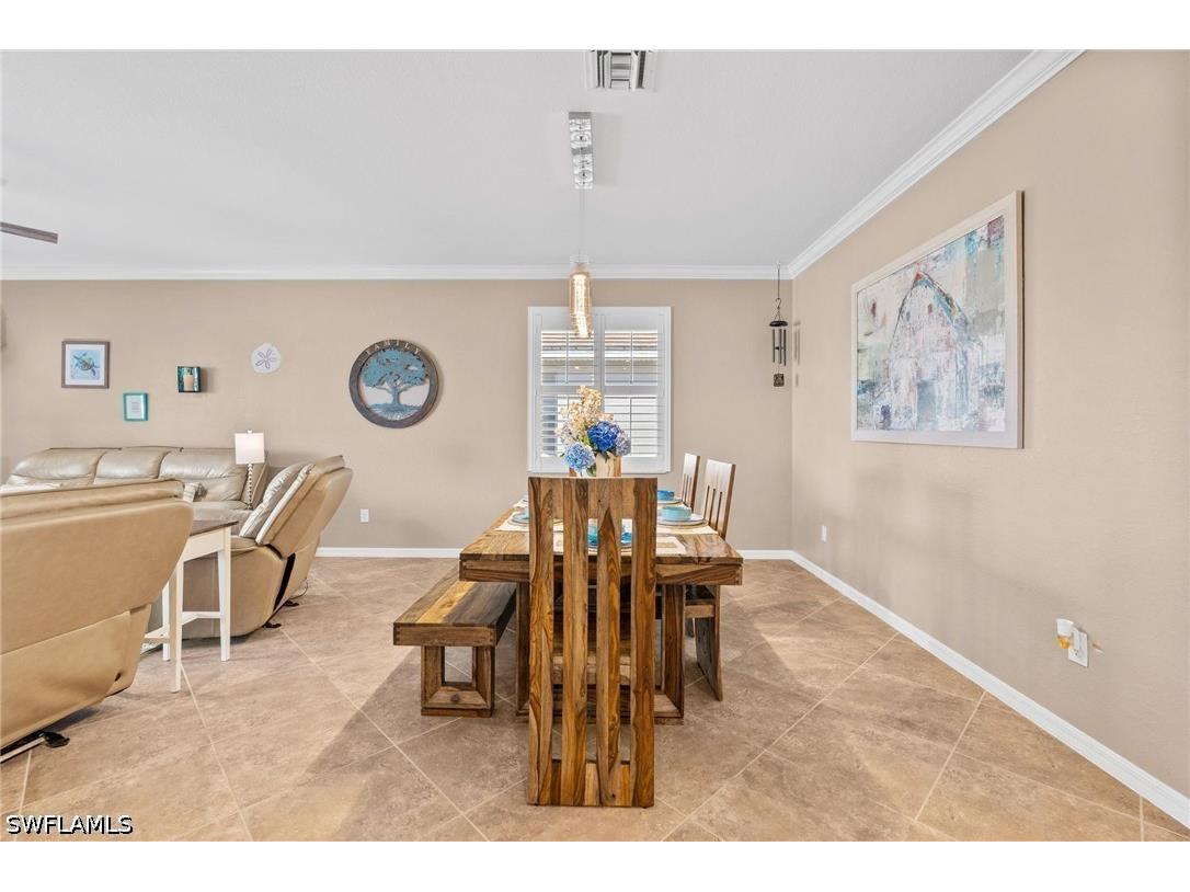 3147 Walnut Grove Lane Alva FL 33920 226018992 image8