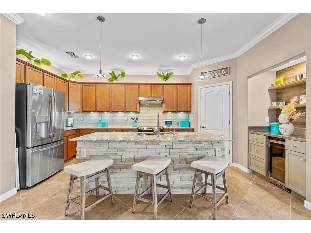 3147 Walnut Grove Lane Alva FL 33920 226018992 image9