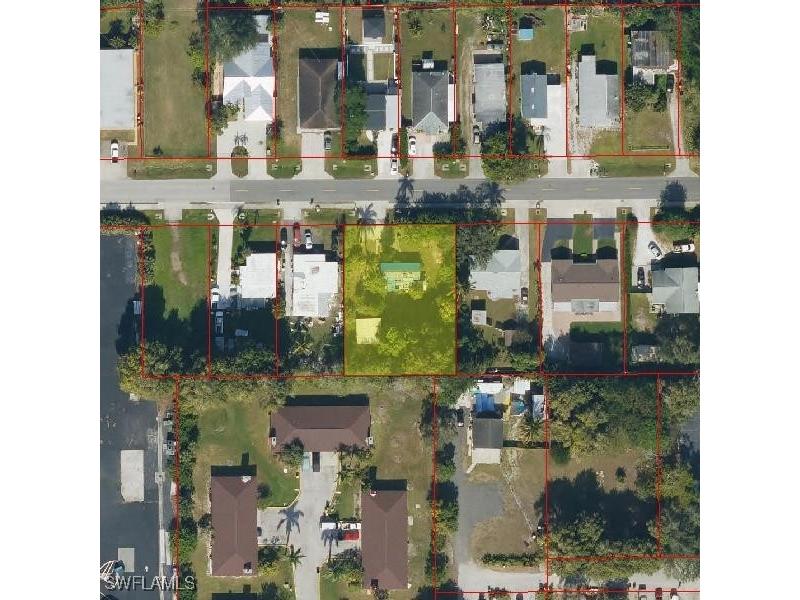 3148 & 3164 Francis Avenue Naples FL 34112 225064765 image1