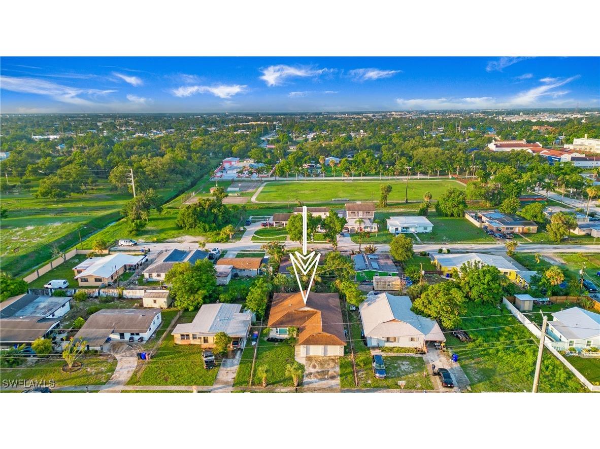 3148 Apache Street Fort Myers FL 33916 225052636 image10