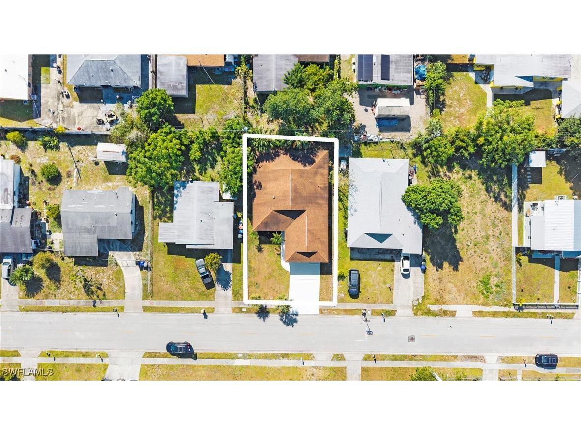 3148 Apache Street Fort Myers FL 33916 225052636 image11