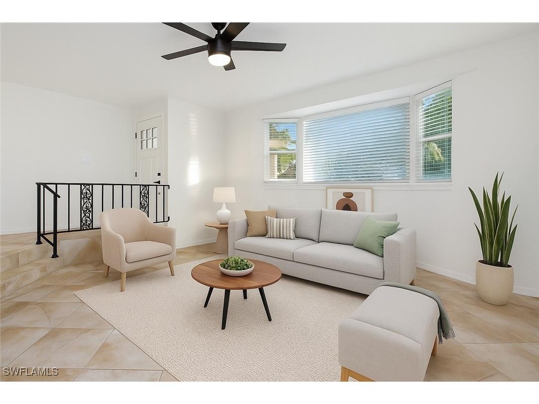 3148 Apache Street Fort Myers FL 33916 225052636 image12