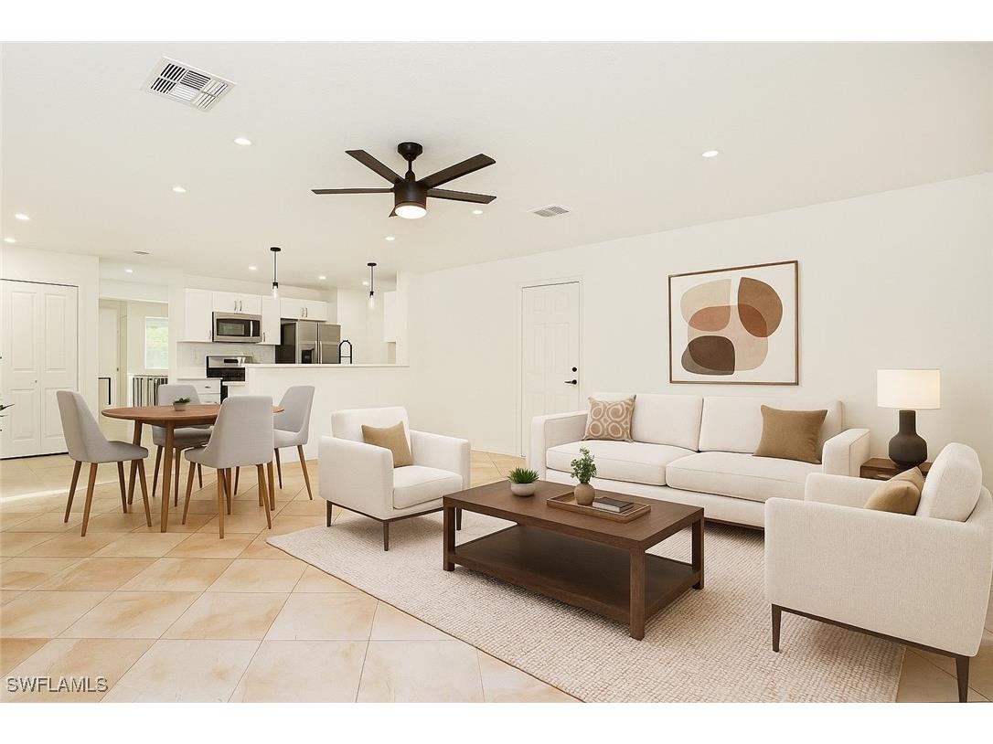 3148 Apache Street Fort Myers FL 33916 225052636 image13