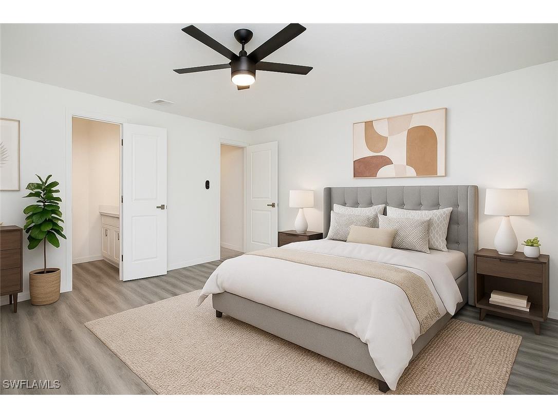 3148 Apache Street Fort Myers FL 33916 225052636 image14