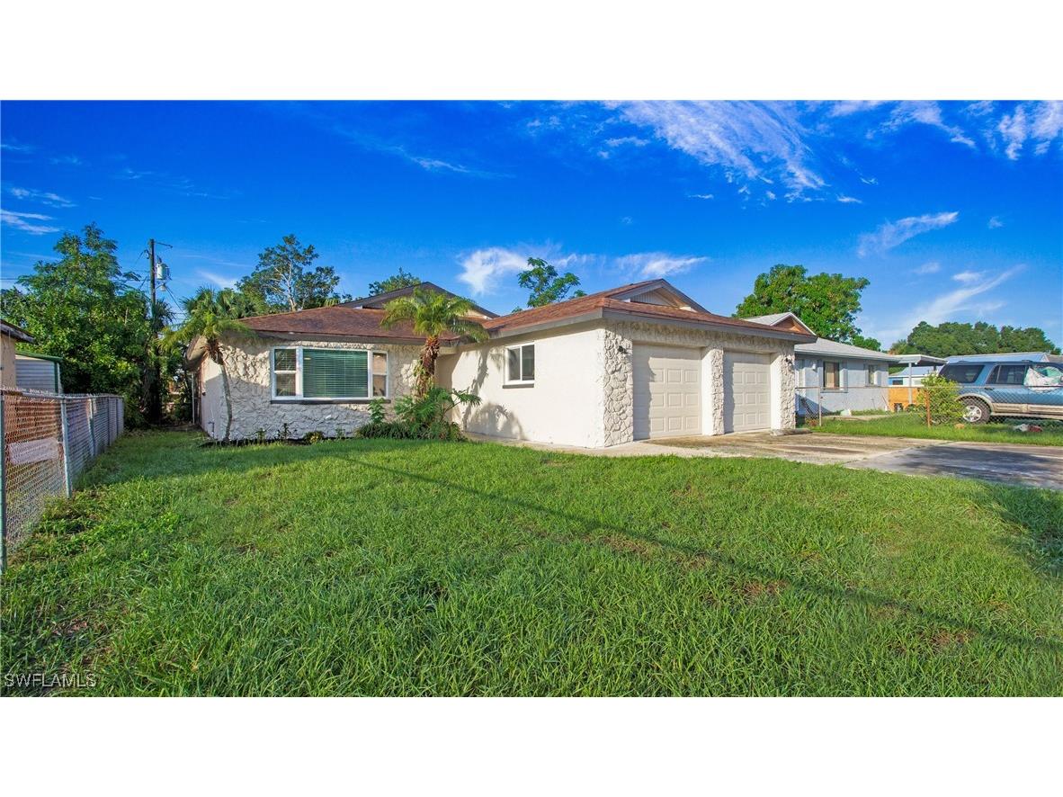 3148 Apache Street Fort Myers FL 33916 225052636 image16