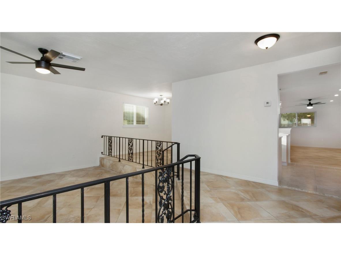 3148 Apache Street Fort Myers FL 33916 225052636 image17