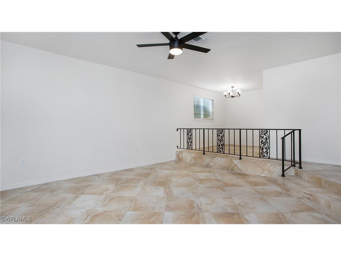 3148 Apache Street Fort Myers FL 33916 225052636 image19