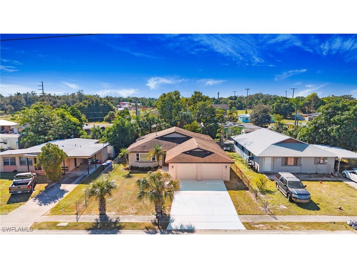 3148 Apache Street Fort Myers FL 33916 225052636 image2