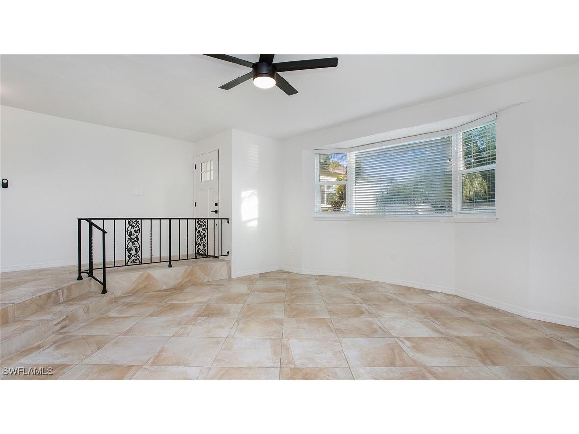 3148 Apache Street Fort Myers FL 33916 225052636 image21