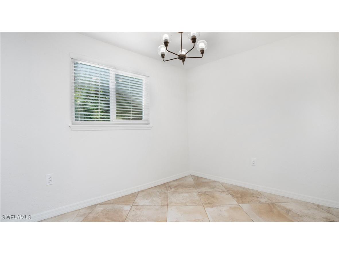 3148 Apache Street Fort Myers FL 33916 225052636 image22