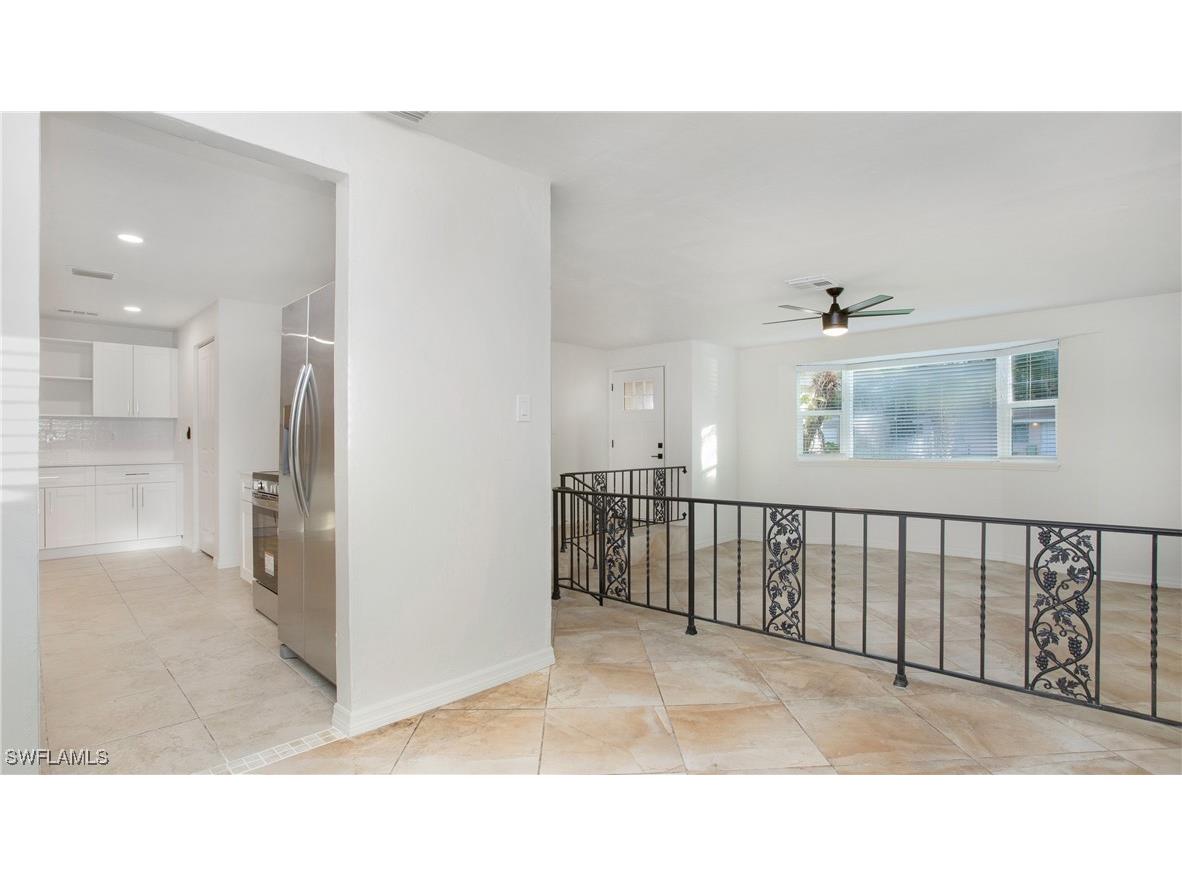 3148 Apache Street Fort Myers FL 33916 225052636 image23