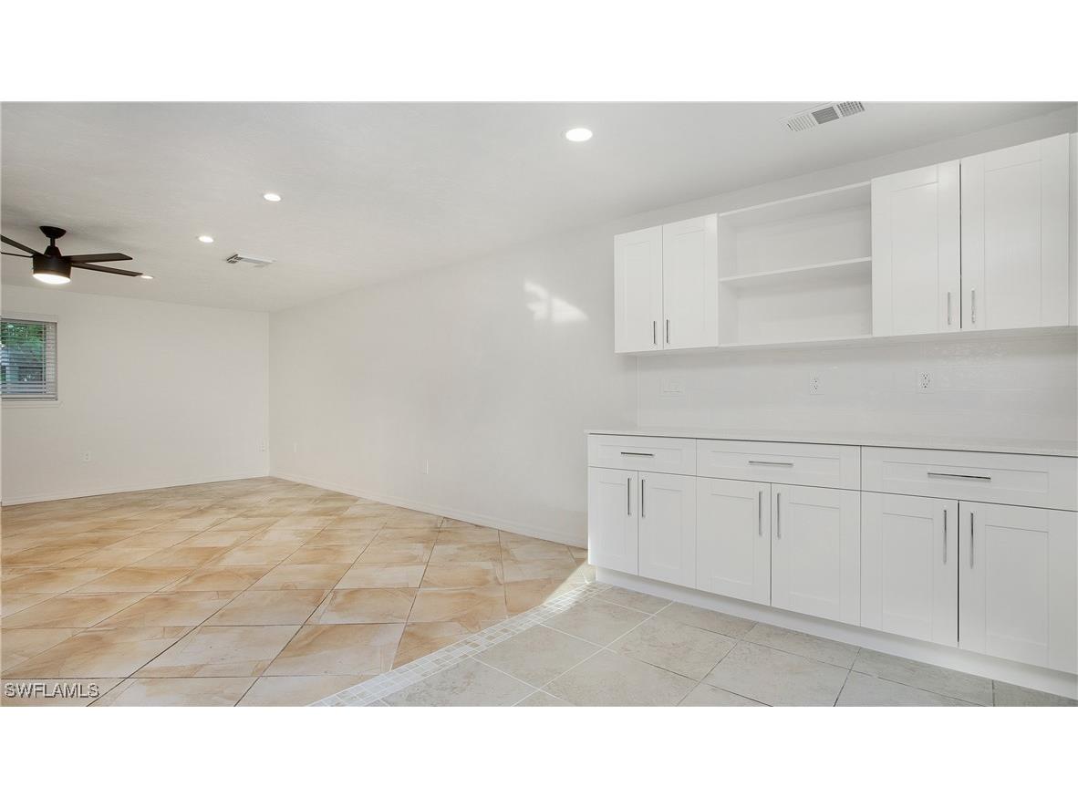 3148 Apache Street Fort Myers FL 33916 225052636 image24