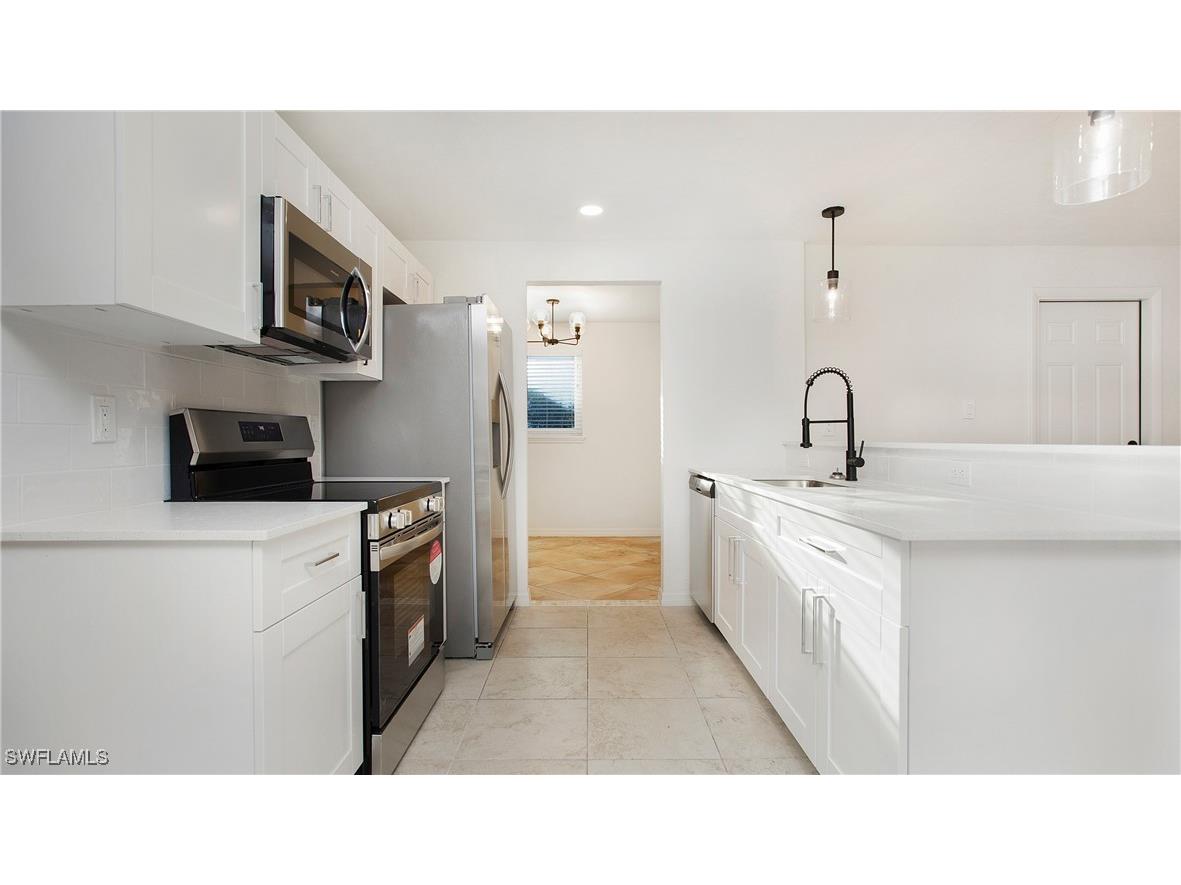 3148 Apache Street Fort Myers FL 33916 225052636 image25