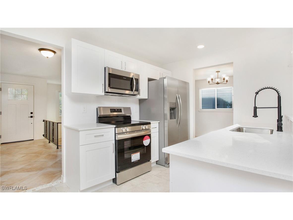 3148 Apache Street Fort Myers FL 33916 225052636 image26