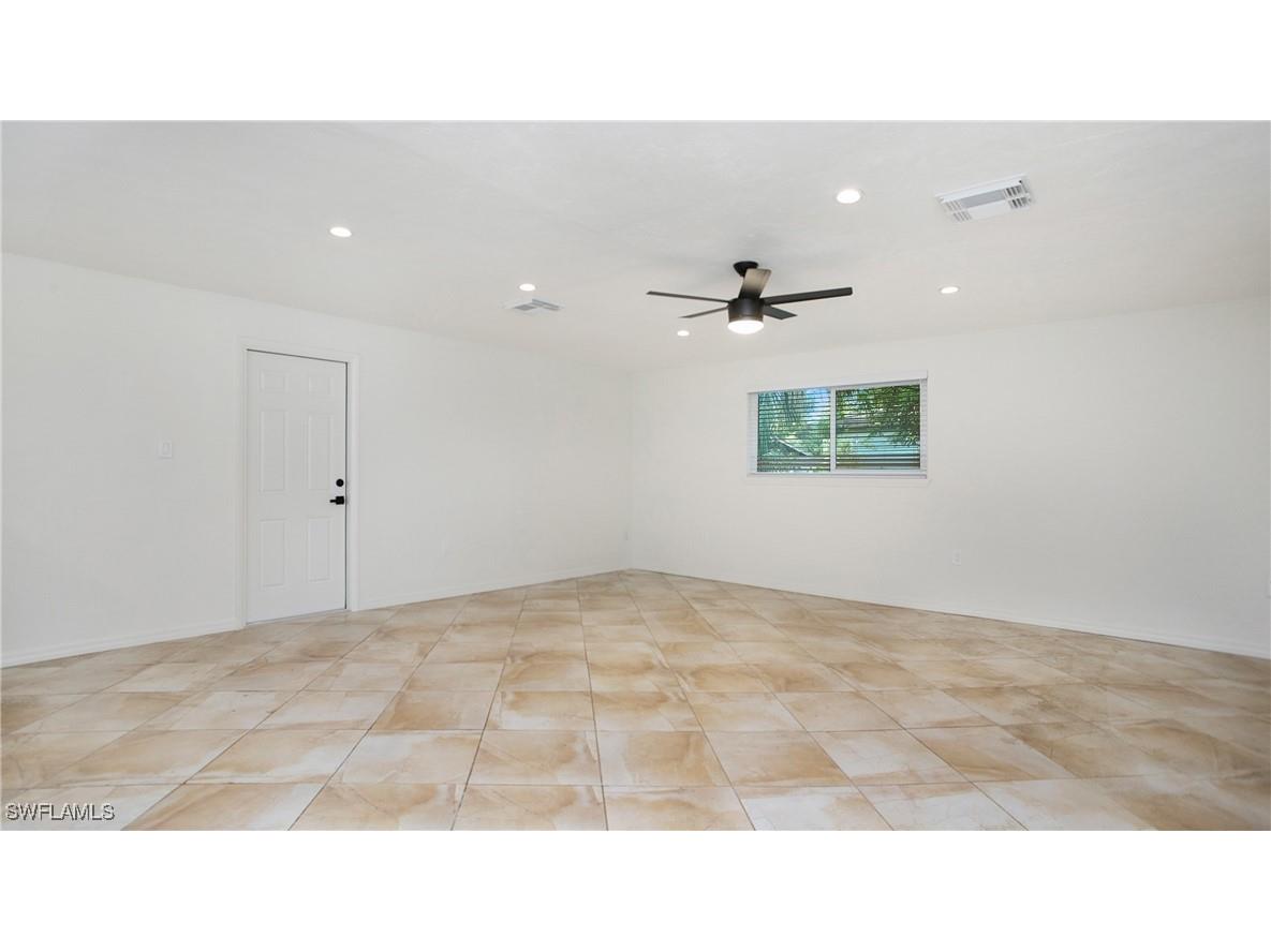 3148 Apache Street Fort Myers FL 33916 225052636 image29