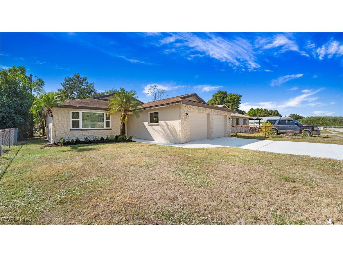 3148 Apache Street Fort Myers FL 33916 225052636 image3