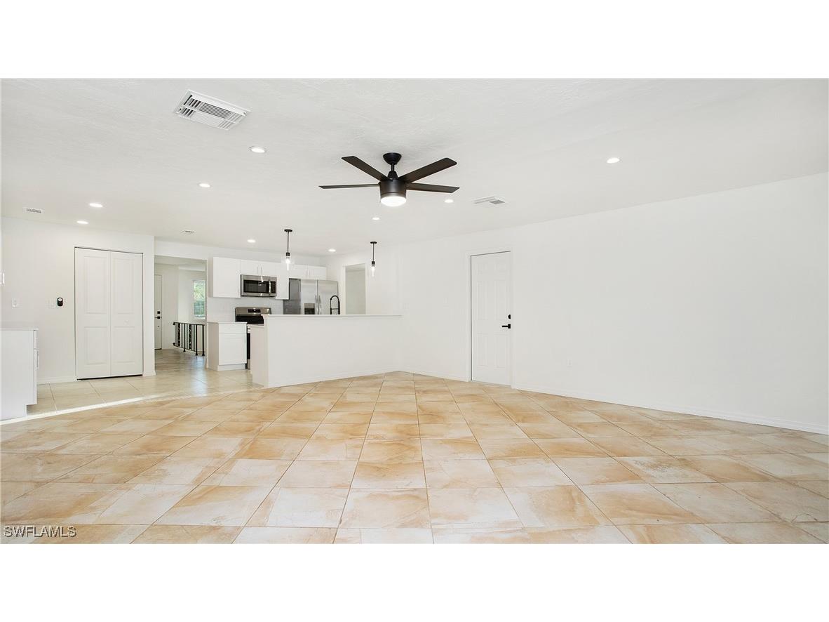 3148 Apache Street Fort Myers FL 33916 225052636 image30