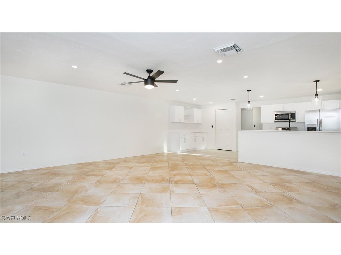 3148 Apache Street Fort Myers FL 33916 225052636 image31