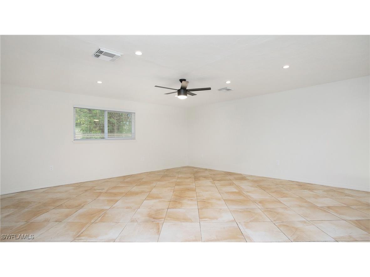 3148 Apache Street Fort Myers FL 33916 225052636 image32