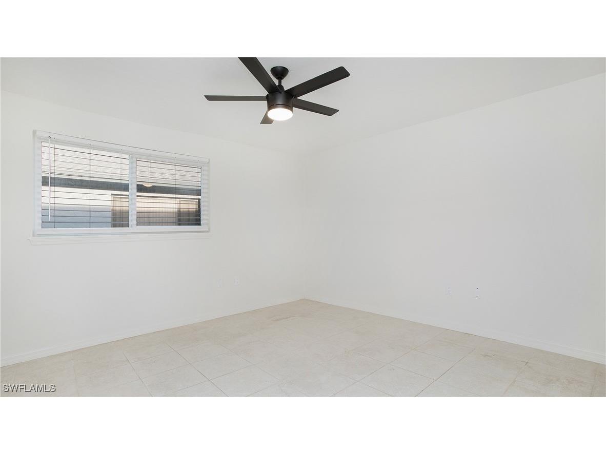 3148 Apache Street Fort Myers FL 33916 225052636 image33