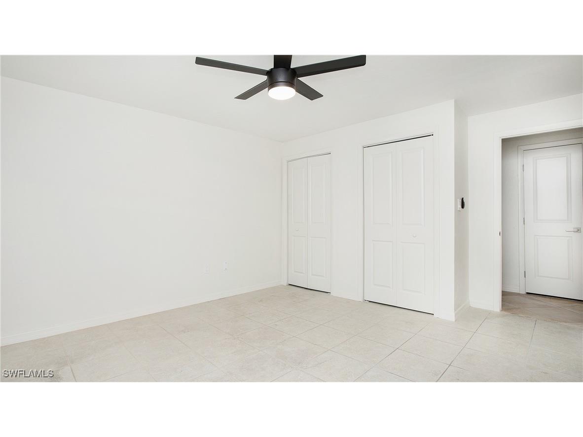 3148 Apache Street Fort Myers FL 33916 225052636 image34