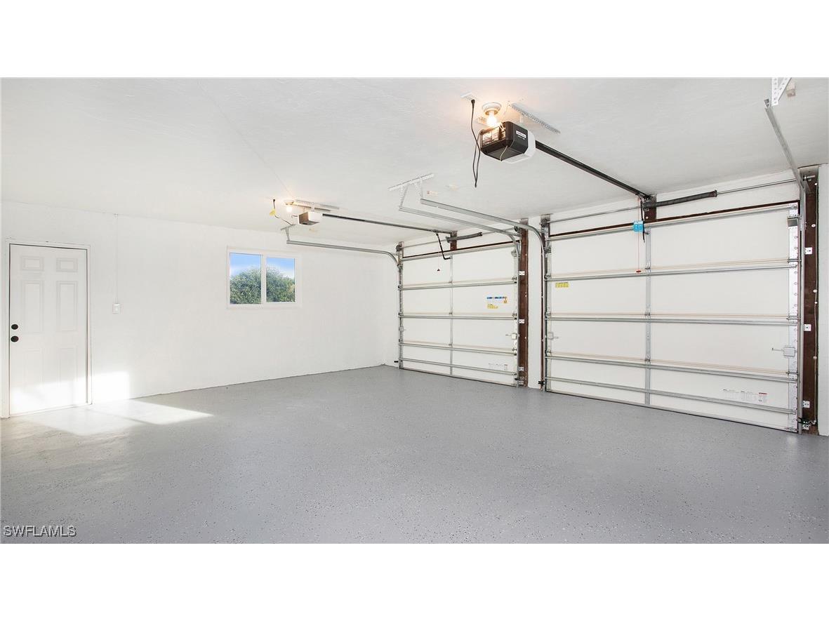 3148 Apache Street Fort Myers FL 33916 225052636 image35