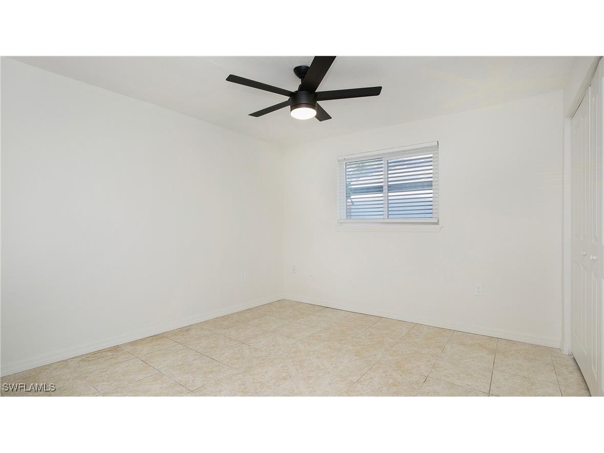 3148 Apache Street Fort Myers FL 33916 225052636 image36