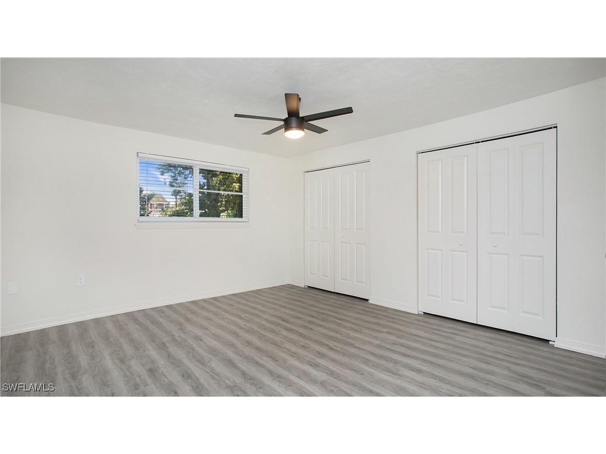 3148 Apache Street Fort Myers FL 33916 225052636 image37