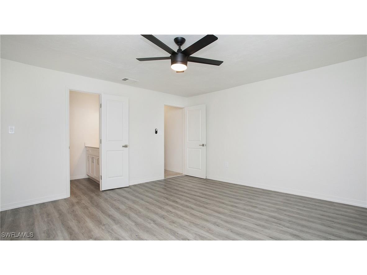 3148 Apache Street Fort Myers FL 33916 225052636 image38