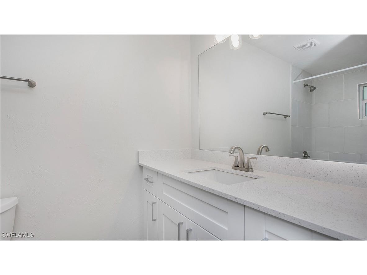 3148 Apache Street Fort Myers FL 33916 225052636 image39