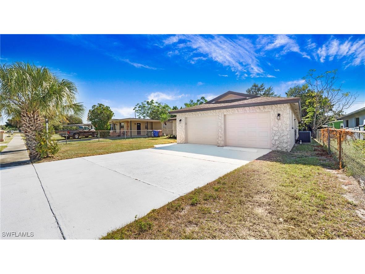 3148 Apache Street Fort Myers FL 33916 225052636 image4