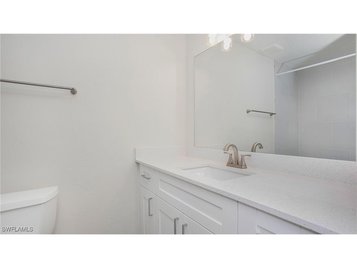 3148 Apache Street Fort Myers FL 33916 225052636 image41