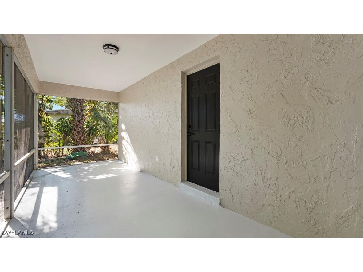 3148 Apache Street Fort Myers FL 33916 225052636 image43