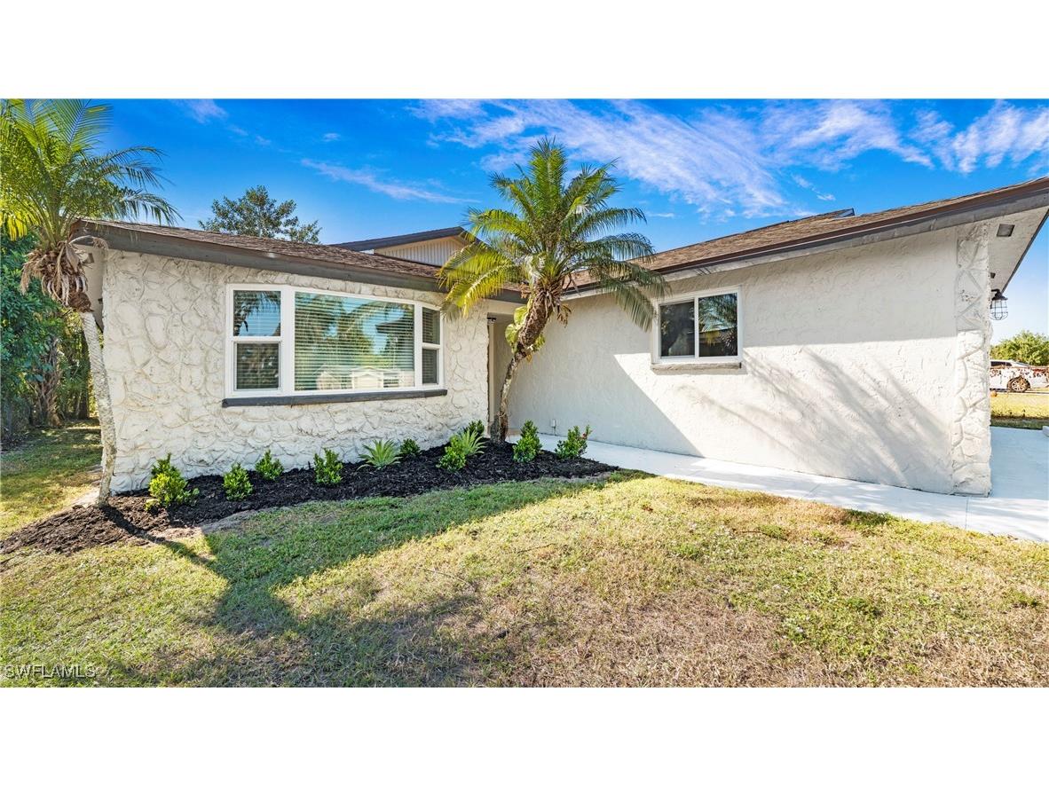 3148 Apache Street Fort Myers FL 33916 225052636 image44
