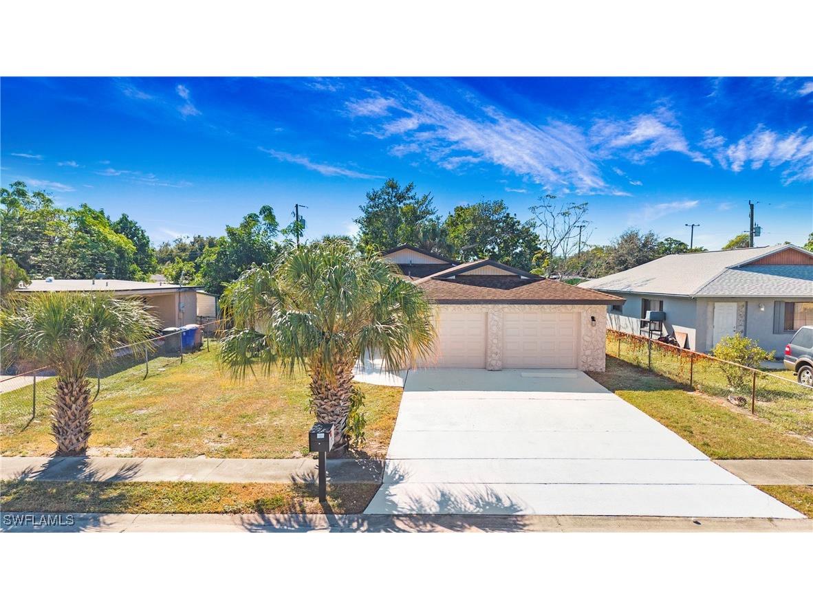 3148 Apache Street Fort Myers FL 33916 225052636 image45