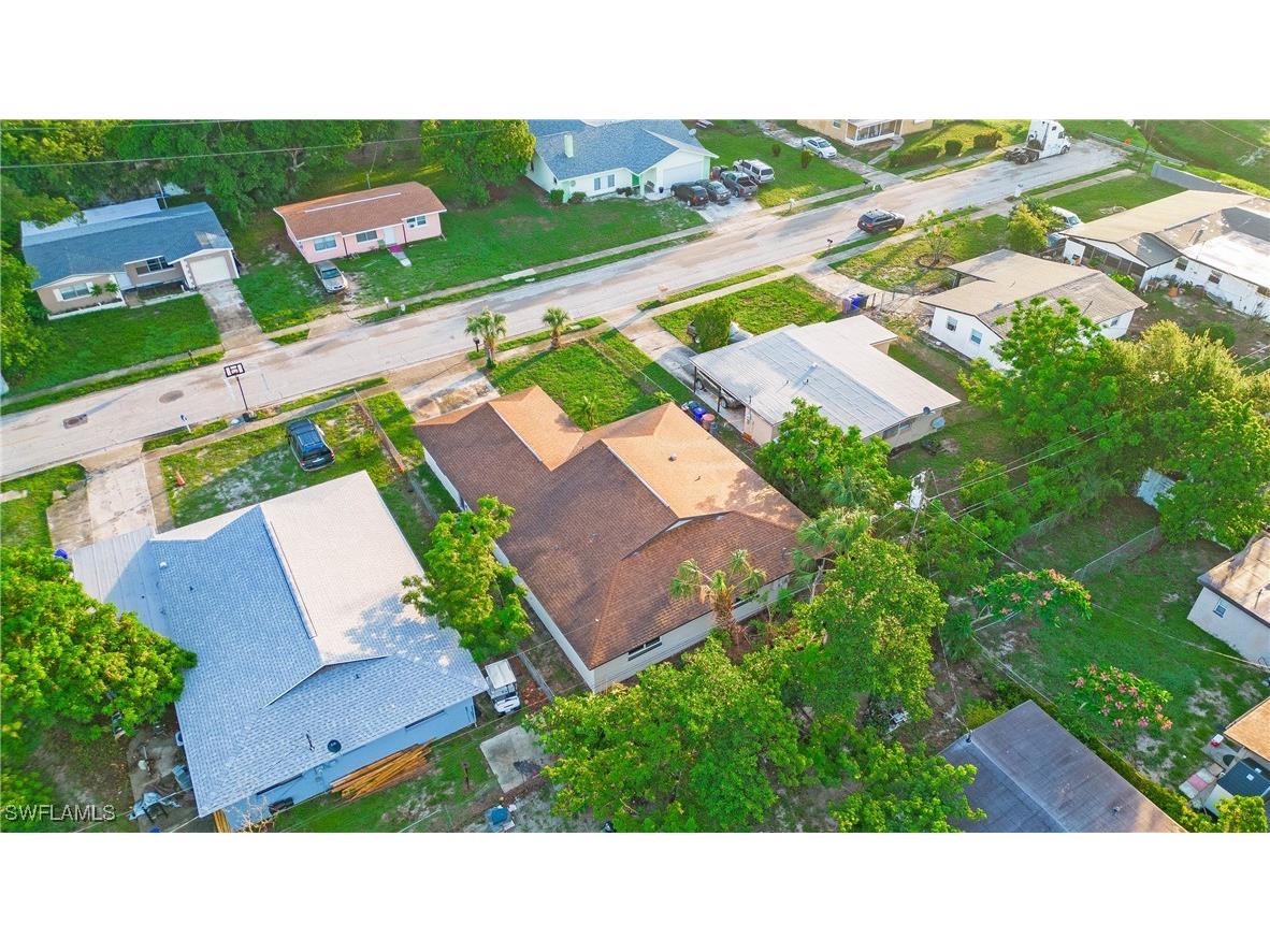 3148 Apache Street Fort Myers FL 33916 225052636 image47