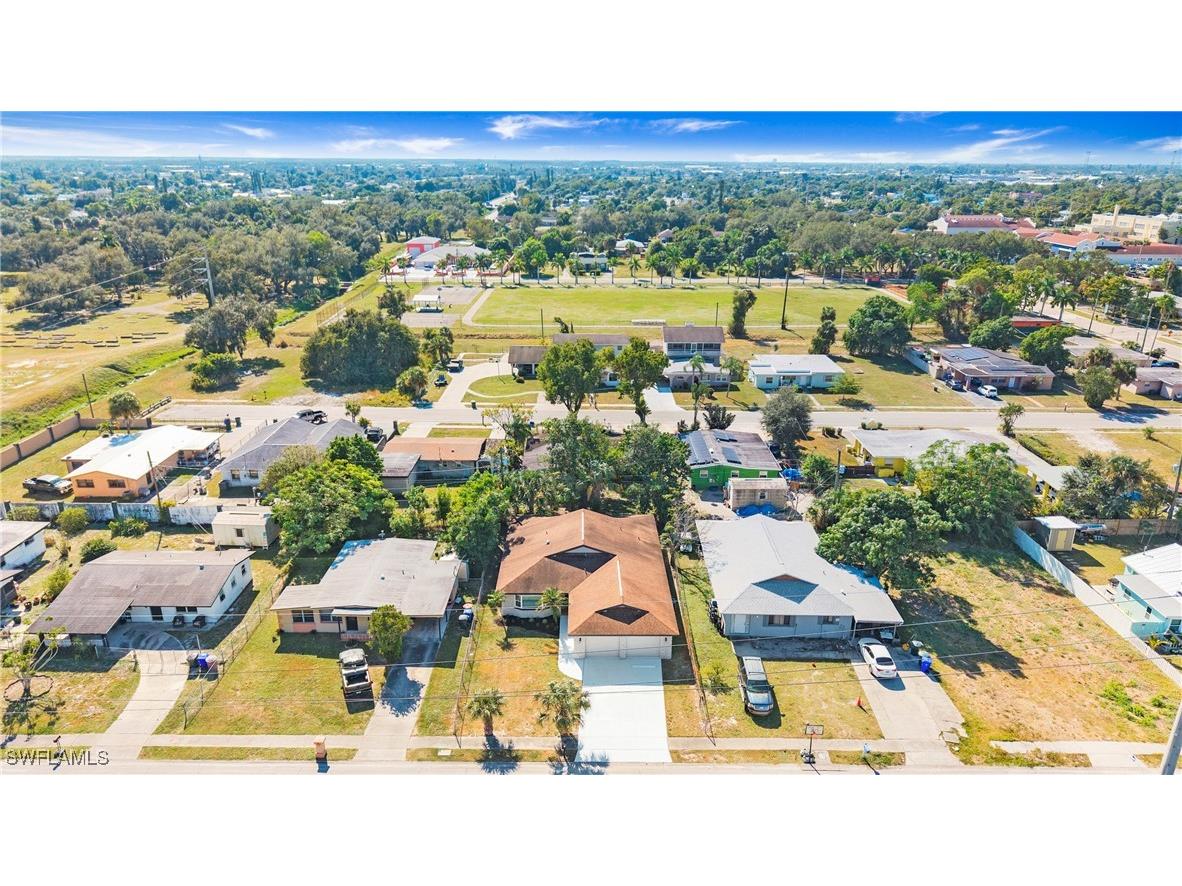 3148 Apache Street Fort Myers FL 33916 225052636 image48