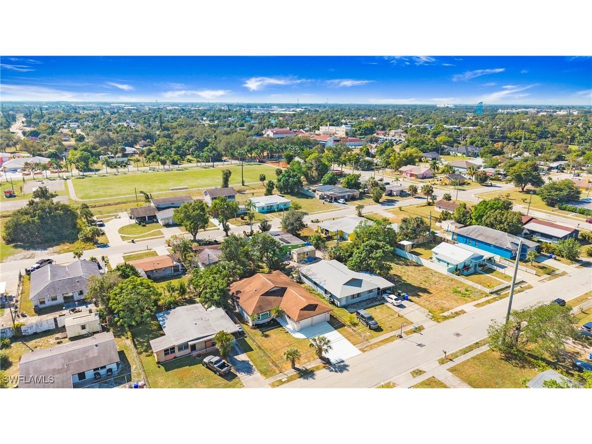 3148 Apache Street Fort Myers FL 33916 225052636 image49