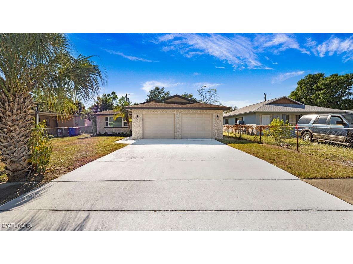 3148 Apache Street Fort Myers FL 33916 225052636 image5